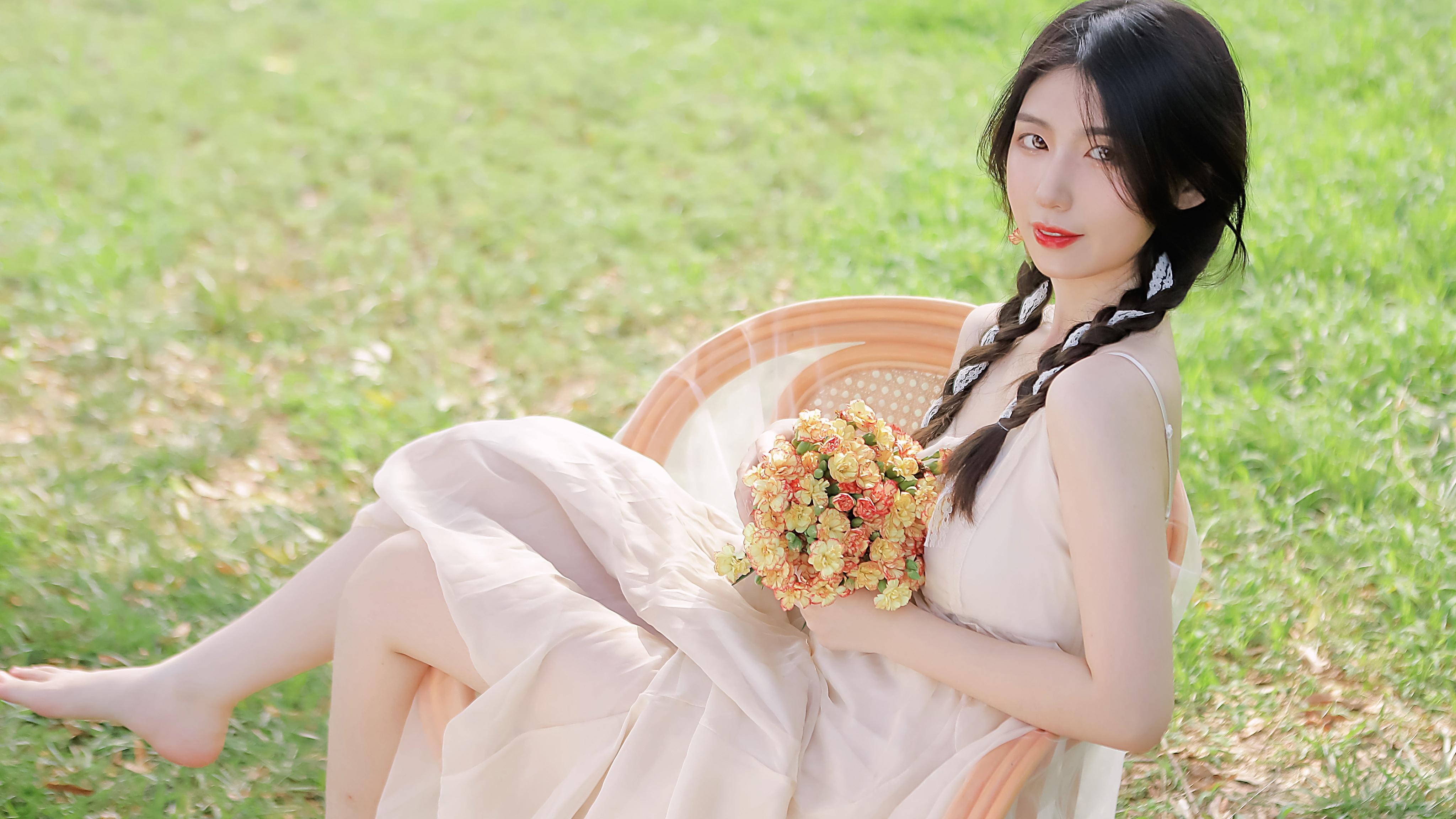 baoyutv在线进入免费观看_亚洲中文久久久久久_91精品国产麻豆_一 区 二 区 免费在线播放_免费涩情视频在线网站_日韩av电影不卡一区_岛国精品视频一区二区三区_中文av在线高清|美关税政策反复拉长船只等待靠泊时间 德国港口深受其害